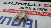 Oto Çıkma Parça / Hyundai / Accent / Far & Stop / Sinyal Lambası / Sıfır Parça 