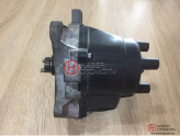 Oto Çıkma Parça / Honda / Accord / Motor / Distribütör / Çıkma Parça 