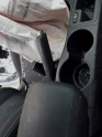 2011 NİSSAN QASHQAİ ÇIKMA EL FRENİ.