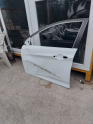 Oto Çıkma Parça / Hyundai / Accent / Kaporta & Karoser / Sol Ön Kapı / Çıkma Parça 
