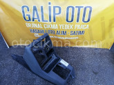 Renault 9 Orta konsol hatasız orjinal çıkma