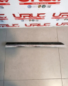 Oto Çıkma Parça / Volkswagen / Passat / Kaporta & Karoser / Kapı Çıtası / Çıkma Parça 