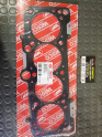 CADDY 1996-2001 1.9 DİZEL SİLİNDİR SAC CONTA FYAT SORUNUZ