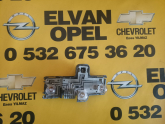 Opel Vectra A Çıkma Stop Duyu