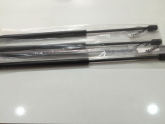 Oto Çıkma Parça / Seat / Toledo / Kaporta & Karoser / Bagaj Kapağı / Sıfır Parça 