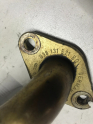 Oto Çıkma Parça / Volkswagen / Golf / Motor / EGR / Çıkma Parça 