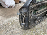 Oto Çıkma Parça / Renault / Laguna / Kaporta & Karoser / Kapı Çıtası / Çıkma Parça 