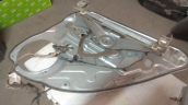 Oto Çıkma Parça / Ford / C-Max / Oto Cam / Cam Motoru / Çıkma Parça 