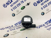 Oto Çıkma Parça / Mercedes / C Serisi / Motor / Devirdaim / Sıfır Parça 