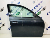 Oto Çıkma Parça / Bmw / 5 Serisi / Kaporta & Karoser / Sağ Ön Kapı / Çıkma Parça 
