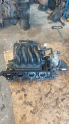 Oto Çıkma Parça / Mazda / 3 / Motor / Emme Manifoldu / Çıkma Parça 