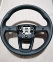Oto Çıkma Parça / Audi / A4 / Direksiyon / Direksiyon Simidi / Çıkma Parça 