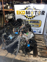 Oto Çıkma Parça / Bmw / 2 Serisi / Motor / Motor (komple) / Çıkma Parça 