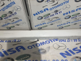 Oto Çıkma Parça / Bmw / 5 Serisi / Kaporta & Karoser / Marşpiyel Sacı / Çıkma Parça 