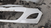 Oto Çıkma Parça / Hyundai / i20 / Tampon / Ön Tampon / Çıkma Parça 