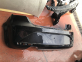 Oto Çıkma Parça / Seat / Leon / Tampon / Arka Tampon / Çıkma Parça 