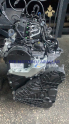Peugeot Boxer / Citroen Jumper Sıfır Komple Motor