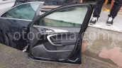 Oto Çıkma Parça / Opel / Insignia / Kaporta & Karoser / Sağ Ön Kapı / Çıkma Parça 