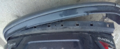 1996 VOLVO S40 HATASIZ ARKA TAMPON.