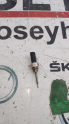 Oto Çıkma Parça / Volkswagen / Golf / Motor / Turbo / Çıkma Parça 