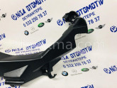 Oto Çıkma Parça / Bmw / 3 Serisi / Far & Stop / Far Braketi / Sıfır Parça 