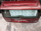Oto Çıkma Parça / Volvo / V70 / Kaporta & Karoser / Bagaj Kapağı / Çıkma Parça 