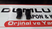 Oto Çıkma Parça / Rover / 200 / Elektrik / Elektrik Tesisatı / Sıfır Parça 
