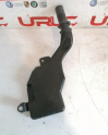 Oto Çıkma Parça / Audi / A4 / Oto Cam / Su Bidonu / Çıkma Parça 