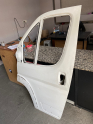 Oto Çıkma Parça / Fiat / Ducato / Kaporta & Karoser / Sol Ön Kapı / Çıkma Parça 
