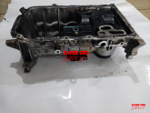 Oto Çıkma Parça / Hyundai / Tucson / Motor / Karter / Çıkma Parça 
