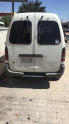 Oto Çıkma Parça / Nissan / Vanetto / Ayna / Sağ Dış Ayna / Çıkma Parça 
