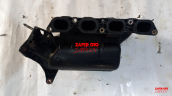 Oto Çıkma Parça / Toyota / Corolla / Motor / Emme Manifoldu / Çıkma Parça 