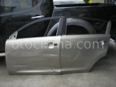Oto Çıkma Parça / Kia / Sportage / Kaporta & Karoser / Sağ Ön Kapı / Çıkma Parça 