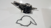Oto Çıkma Parça / Audi / A6 / Motor / Devirdaim / Sıfır Parça 