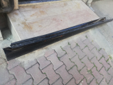 Oto Çıkma Parça / Mercedes / C180 / Kaporta & Karoser / Marşpiyel Sacı / Çıkma Parça 