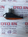 Oto Çıkma Parça / Honda / Accord / Far & Stop / Sinyal Lambası / Çıkma Parça 