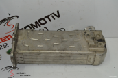 Oto Çıkma Parça / Mercedes / Vito / Motor / EGR / Çıkma Parça 