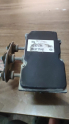 Oto Çıkma Parça / Skoda / Fabia / ABS / ABS Beyni / Çıkma Parça 