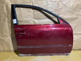 PASSAT B5 97-05 SUPERB 02-08 SAĞ ÖN KAPI 3B4831052BE
