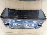 Oto Çıkma Parça / Bmw / 4 Serisi / Airbag / Airbag Sargısı / Çıkma Parça 