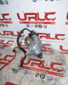Oto Çıkma Parça / Volkswagen / Golf / Elektrik / Marş Motoru / Çıkma Parça 