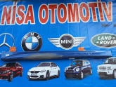 BMW 3 SERİSİ F30 KASA M SAĞ MARŞPİYEL ORJ ÇIKMA 2012-2018