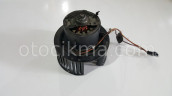 Oto Çıkma Parça / Volkswagen / Golf / Kalorifer / Kalorifer Motoru / Çıkma Parça 