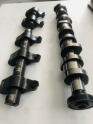 Oto Çıkma Parça / Volkswagen / Touareg / Motor / Eksantrik / Çıkma Parça 