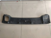 Oto Çıkma Parça / Nissan / Navara / Tampon / Karlık / Çıkma Parça 
