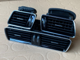 Oto Çıkma Parça / Volkswagen / Passat / Göğüslük & Torpido / Havalandırma Izgaraları / Sıfır Parça 