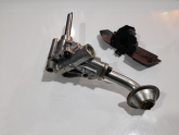 Oto Çıkma Parça / Seat / Toledo / Motor / Yağ Pompası / Sıfır Parça 