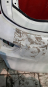 Oto Çıkma Parça / Renault / Kadjar / Kaporta & Karoser / Kaput / Çıkma Parça 