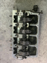 Oto Çıkma Parça / Volkswagen / Passat / Motor / Silindir Kapağı / Çıkma Parça 