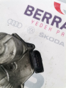 Oto Çıkma Parça / Audi / A6 / Motor / Gaz Kelebeği / Çıkma Parça 